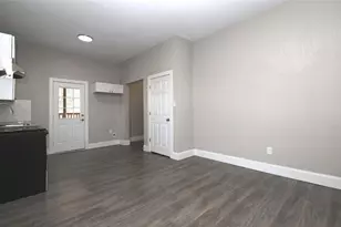 4445 Rusk, Houston, TX 77023 - Photo 12