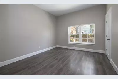 4445 Rusk #1, Houston, TX 77023 - Photo 8