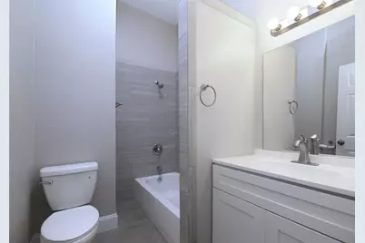 4445 Rusk #1, Houston, TX 77023 - Photo 10