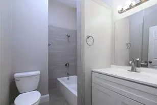 4445 Rusk, Houston, TX 77023 - Photo 10
