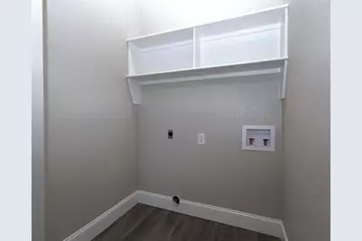 4445 Rusk #1, Houston, TX 77023 - Photo 16
