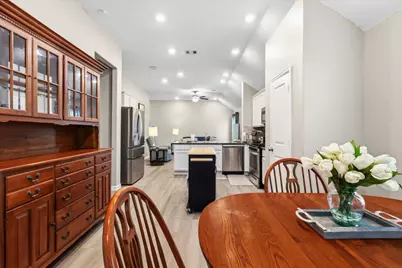 5831 Buckner Creek Court, Katy, TX 77493 - Photo 20