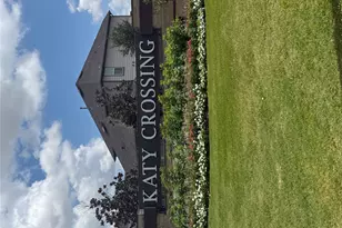 5831 Buckner Creek Ct, Katy, TX 77493 - Photo 34