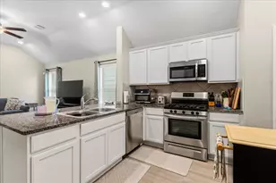 5831 Buckner Creek Ct, Katy, TX 77493 - Photo 18