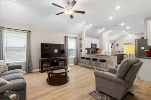 5831 Buckner Creek Ct, Katy, TX 77493 - Photo 16
