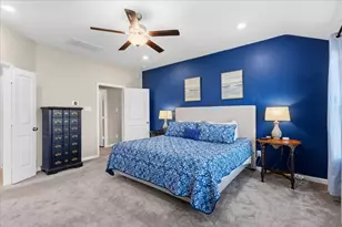 5831 Buckner Creek Ct, Katy, TX 77493 - Photo 10