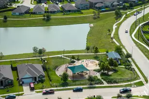 5831 Buckner Creek Ct, Katy, TX 77493 - Photo 26