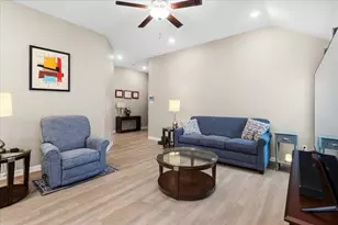 5831 Buckner Creek Ct, Katy, TX 77493 - Photo 16