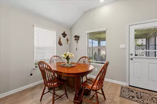 5831 Buckner Creek Ct, Katy, TX 77493 - Photo 22
