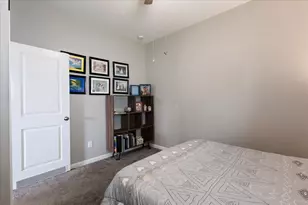 5831 Buckner Creek Ct, Katy, TX 77493 - Photo 12