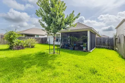 5831 Buckner Creek Court, Katy, TX 77493 - Photo 24