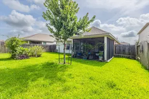 5831 Buckner Creek Ct, Katy, TX 77493 - Photo 24