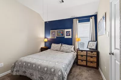 5831 Buckner Creek Court, Katy, TX 77493 - Photo 10
