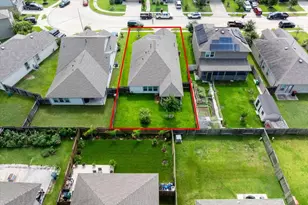 5831 Buckner Creek Ct, Katy, TX 77493 - Photo 26