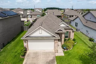 5831 Buckner Creek Ct, Katy, TX 77493 - Photo 6