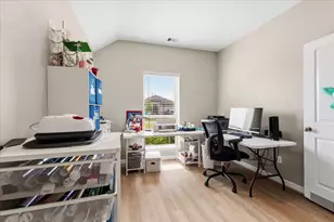 5831 Buckner Creek Ct, Katy, TX 77493 - Photo 8