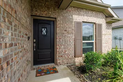 5831 Buckner Creek Court, Katy, TX 77493 - Photo 4