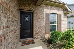 5831 Buckner Creek Ct, Katy, TX 77493 - Photo 4