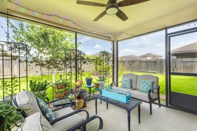 5831 Buckner Creek Court, Katy, TX 77493 - Photo 2