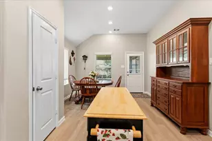 5831 Buckner Creek Ct, Katy, TX 77493 - Photo 20