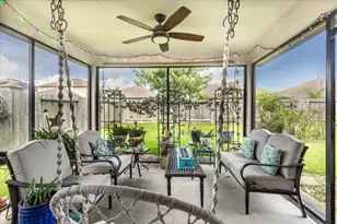 5831 Buckner Creek Ct, Katy, TX 77493 - Photo 1