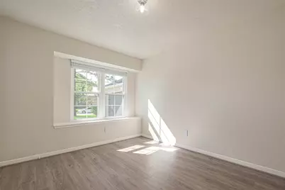 416 Heatherwood Court, League City, TX 77573 - Photo 18