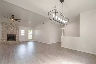 416 Heatherwood Court, League City, TX 77573 - Photo 8