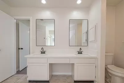 416 Heatherwood Court, League City, TX 77573 - Photo 26