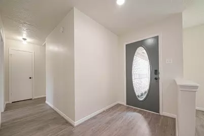 416 Heatherwood Court, League City, TX 77573 - Photo 6