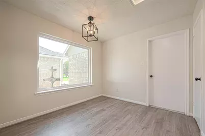 416 Heatherwood Court, League City, TX 77573 - Photo 16