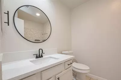 416 Heatherwood Court, League City, TX 77573 - Photo 20