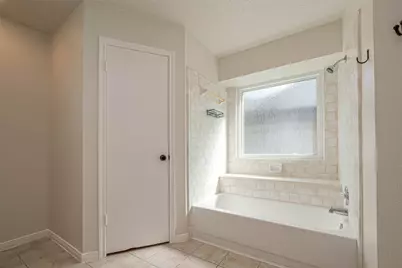 416 Heatherwood Court, League City, TX 77573 - Photo 24