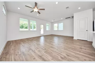 1918 Olivos Street, Missouri City, TX 77459 - Photo 22