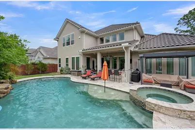 26 Woodborough Way, Spring, TX 77389 - Photo 38