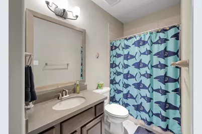 26 Woodborough Way, Spring, TX 77389 - Photo 26