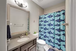 26 Woodborough Way, Spring, TX 77389 - Photo 26