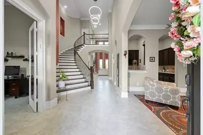 26 Woodborough Way, Spring, TX 77389 - Photo 4