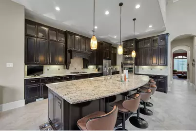 26 Woodborough Way, Spring, TX 77389 - Photo 6