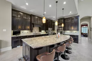 26 Woodborough Way, Spring, TX 77389 - Photo 6