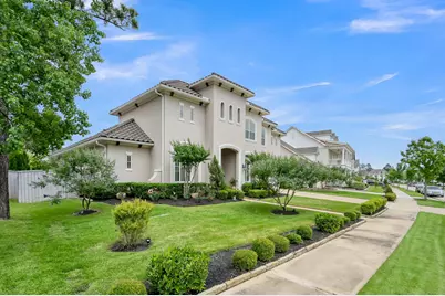 26 Woodborough Way, Spring, TX 77389 - Photo 42