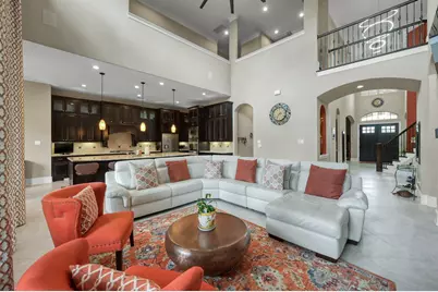 26 Woodborough Way, Spring, TX 77389 - Photo 12