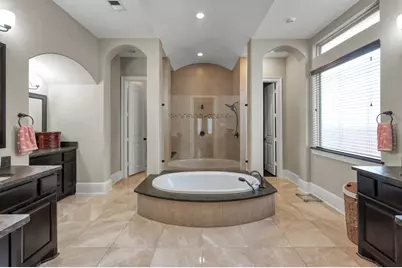 26 Woodborough Way, Spring, TX 77389 - Photo 20