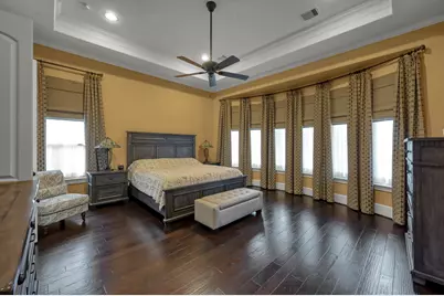 26 Woodborough Way, Spring, TX 77389 - Photo 18