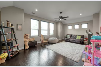 26 Woodborough Way, Spring, TX 77389 - Photo 36