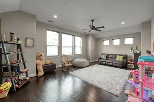 26 Woodborough Way, Spring, TX 77389 - Photo 36