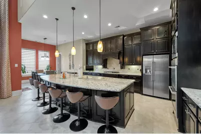 26 Woodborough Way, Spring, TX 77389 - Photo 8