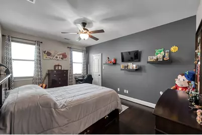 26 Woodborough Way, Spring, TX 77389 - Photo 32