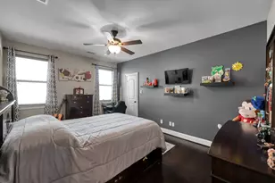 26 Woodborough Way, Spring, TX 77389 - Photo 32