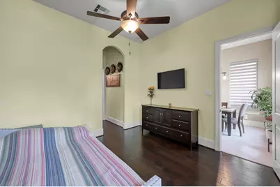 26 Woodborough Way, Spring, TX 77389 - Photo 22