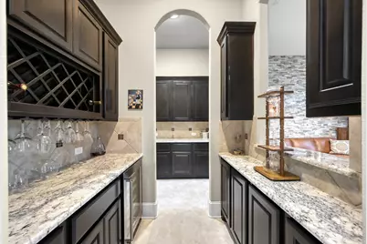 26 Woodborough Way, Spring, TX 77389 - Photo 16